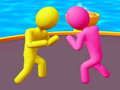Spel Reusagtige Wedren 3D aanlyn