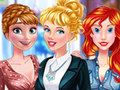 Spel Prinses Styl Vlog Eerste Afspraak aanlyn Spel Prinses Styl Vlog Eerste Afspraak aanlyn