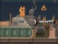 Spel Kat Oorlog aanlyn Spel Kat Oorlog aanlyn