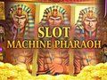 Spel Slot Masjien Farao aanlyn Spel Slot Masjien Farao aanlyn