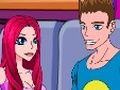 Spel Soen my aanlyn Spel Soen my aanlyn