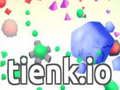 Spel tienk.io aanlyn Spel tienk.io aanlyn