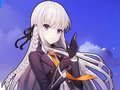 Spel Anigirls Wonderlike Klikker aanlyn Spel Anigirls Wonderlike Klikker aanlyn