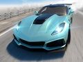 Spel Ekstreme Drift Motor Simuleerder aanlyn