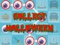 Spel Halloween Versameling aanlyn