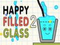 Spel Gelukkige Vol Glas 2 aanlyn