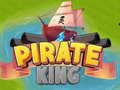 Spel Piraatkoning aanlyn