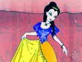 Spel Prinses Amelia Kler aanlyn