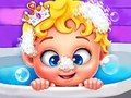 Spel Soet Meisie Towerige Prinses Versorging aanlyn Spel Soet Meisie Towerige Prinses Versorging aanlyn