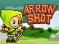 Spel Pyl Skiet aanlyn Spel Pyl Skiet aanlyn