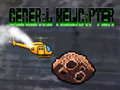 Spel Generaal Helikopter aanlyn