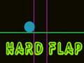 Spel Moeilike FLap aanlyn