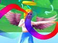 Spel ‘n Lied van Ys en Vuur aanlyn