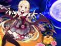 Spel Anime Meisies Van Die Drome aanlyn