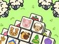 Spel Skape en skape aanlyn