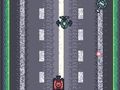 Spel Super Verdedigings Tenkk aanlyn Spel Super Verdedigings Tenkk aanlyn