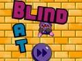 Spel Blind Nag aanlyn
