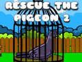 Spel Red die duiwe 2 aanlyn