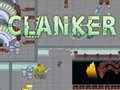 Spel Clanker.io aanlyn Spel Clanker.io aanlyn