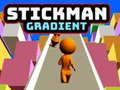Spel Stokkeman Gradiënt aanlyn