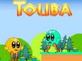 Spel Touba aanlyn