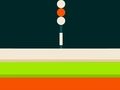 Spel Kleur Skiet aanlyn