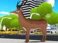Spel DEEEER Simuleerder aanlyn Spel DEEEER Simuleerder aanlyn
