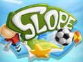 Spel Hellings aanlyn