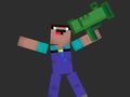Spel Noob Red 'n Vriendin aanlyn Spel Noob Red 'n Vriendin aanlyn