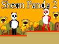 Spel Sheon Panda 2 aanlyn