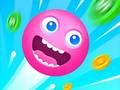 Spel Super Pinball aanlyn
