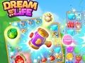 Spel Droomlewe aanlyn