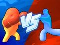 Spel Gelatien Hardloper 3D aanlyn