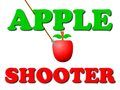 Spel Appelskieter aanlyn Spel Appelskieter aanlyn