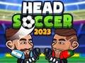 Spel Hoof Sokker 2023 aanlyn