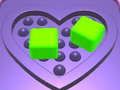 Spel Pop Speelgoed Maker Fidget DIY aanlyn