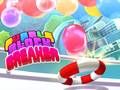 Spel Blaas Blok Breker aanlyn