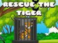 Spel Red die Tier aanlyn