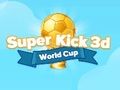 Spel Super Skop 3D Wêreldbeker aanlyn Spel Super Skop 3D Wêreldbeker aanlyn