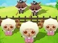 Spel Beskerm Teken Dit aanlyn