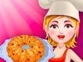 Spel Ma se Resepte: Bananabrood aanlyn