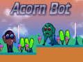 Spel Eike Bot aanlyn