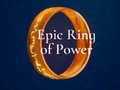 Spel Epiese Ring van Mag aanlyn Spel Epiese Ring van Mag aanlyn