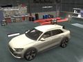 Spel Harde Motor-Prestasies aanlyn Spel Harde Motor-Prestasies aanlyn