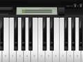Spel Virtuele Piano aanlyn