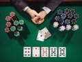 Spel Poker (Teen teen) aanlyn