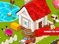 Spel Lui Plaas aanlyn