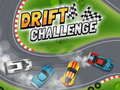 Spel Drift Uitdaging aanlyn