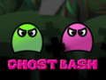 Spel Geest Slaan aanlyn