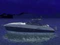 Spel Bootreddingsimulators Mobiel aanlyn Spel Bootreddingsimulators Mobiel aanlyn